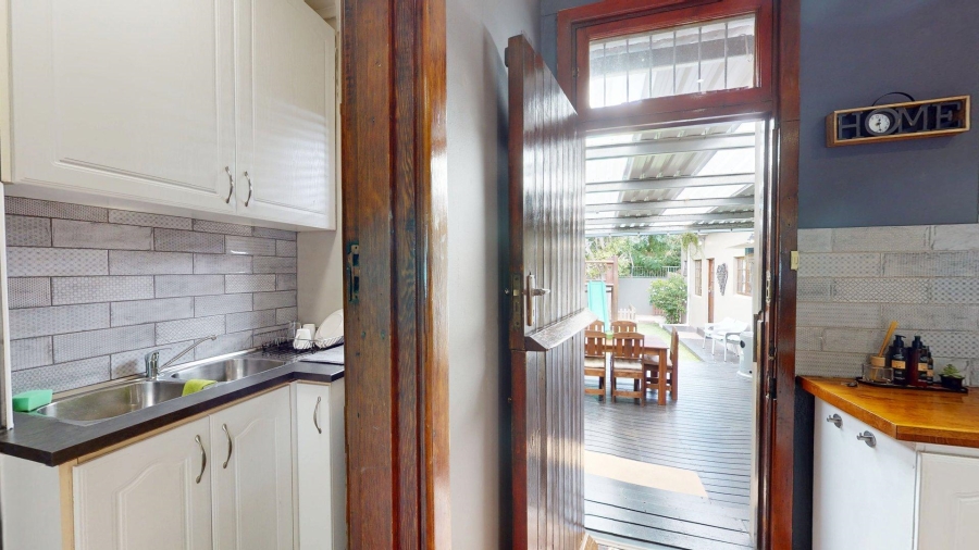 3 Bedroom Property for Sale in Newton Park Eastern Cape